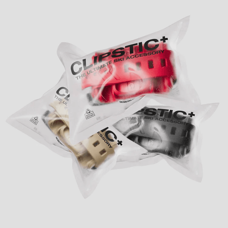 Clipstic
