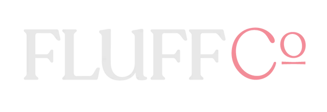 Fluff Co
