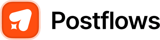 Postflows