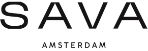 Sava