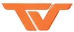 Trendt Vision